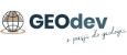 geodev_logo