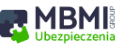 mbmi_logo