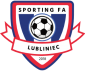 sportingfa_2022